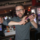 2016.12.30.Mamma Mia Előszilveszter Dj:Ice&Solymi Conga Fotók:árpika