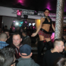 2015.12.12.Mamma Mia Szombati Házibuli Dj:Balage&Solymi Conga Fotók:árpika