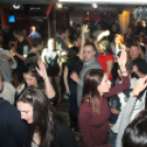 2016.02.26.Mamma Mia Pénteki Házibuli Dj:Ice&Solymi Conga Fotók:árpika