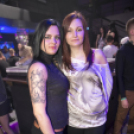 Club Vertigo - Bricklake 2014.04.19. (szombat)