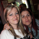 2014.05.02.Mamma Mia Pénteki házibuli Dj:Hubik Fotók:árpika