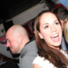 2013.12.14.Szombat Mamma Mia Házibuli Dj:Balage fotók:árpika