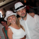 2013.06.15 Mamma Mia Nyár Inditó Szingli Party Dj:Balázska