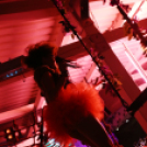 Club Mundo -  Voksán Virág 2013.06.08 (szombat) (21) (Fotók:Vertigo)