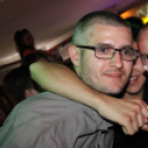 2014.05.10 Mamma Mia Szingli Party Dj:Balage Fotók:árpika