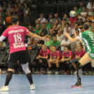 2018.05.04 Győri Audi ETO KC-Székesfehérvár női kézilabda mérkőzés Fotók:árpika