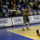 2013.04.15 Hétfő UE Sopron-Hat-Agro Uni Győr női kosárlabda fotók:árpika