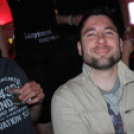 2013.05.25.szombat club Mamma Mia Dj:Balage Fotók.árpika