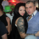 2017.12.31.Mamma Mia Szilveszteri Házibuli Dj:Balage Fotók:árpika