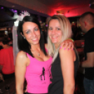 2016.04.23. Mamma Mia Szombati Házibuli Dj:Balage Fotók:Árpika