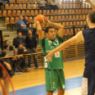 2013.10.13. Vasárnap Összefogás Gála Fotók:árpika