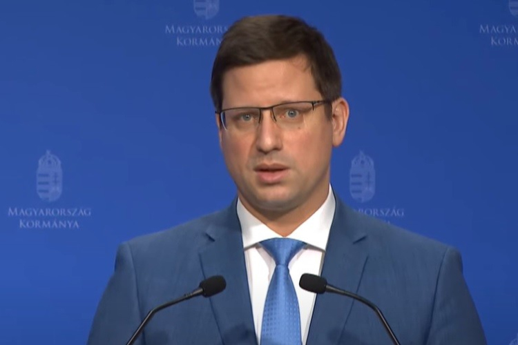 Maradnak a rezsicsökkentett árak