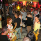 2017.06.16.Mamma Mia Pénteki Házibuli Dj:Ice Fotók:árpika