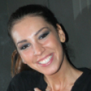 2014.04.05 Mamma Mia Szombati Házibuli Dj:Balage fotók.árpika