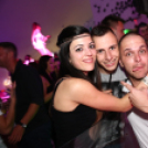 Club Mundo -  Made in Ibiza Show Sci-Fi 2013.05.18. (szombat) (2) (Fotók:Vertigo)