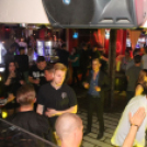 2017.05.05.Mamma Mia Pénteki Házibuli Dj:Hubik Fotók:árpika