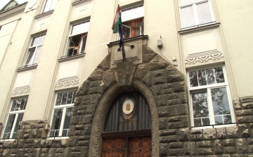 Négy győri középiskola is ott van a top 100 iskola között