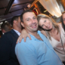 2019.07.13. Mamma Mia Nigel Stately & Dj:Hubik 