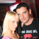 2013.11.29.Péntek Mamma Mia Nagy Feró Dj:Ice Fotók:árpika