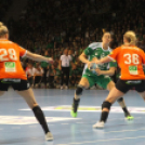 2019.04.13.Győri Audi ETO KC-Odense KC női kézilabda BL mérkőzés 