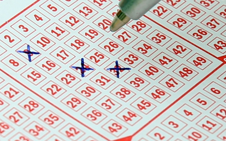 Az ötös lottó nyerőszámai és nyereményei