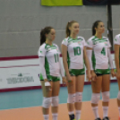 2017.07.25. EYOF 2017 Győr 2.nap Fotók:árpika 