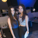 Mundo - Éden éjjel / w. Twins 2015.07.04. (szombat)