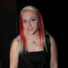 Club Vertigo - Dj Flower aka Voksán Virág 2013.02.02. (szombat) (1) (Fotók:Vertigo)