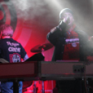 2013.06.21 Péntek SzFeszt.2.nap Fotók:árpika