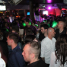  2015.03.21. Mamma Mia Video Disco DJ:Hubik Fotók:árpika 