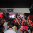 2019.06.29.Mamma Mia Szombati Házibuli Dj:Hubik 