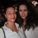 2015.10.30 Mamma Mia Dér Heni és Irány Las Vegas Dj:Ice&Solymi Conga:Photo:árpika