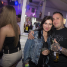 Mundo - Alex Kenji 2014.06.14. (szombat)