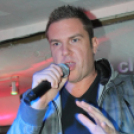 2015.02.28.Mamma Mia Kasza Tibi Dj:Balage Solymi Konga Fotók:árpika