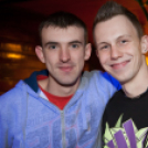 Lapos 2013.02.22. (péntek) (2) (Fotók: K. Balázs)