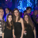 Club Vertigo - Chris Lawyer 2015.02.28. (szombat)