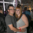 Mundo - Sterbinszky 2015.07.11. (szombat)