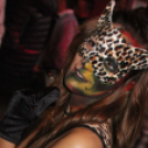 2015.10.31 Mamma mia Halloween Night Dj:Balage&Solymi Conga & FeelharmonX