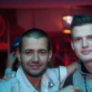 Club Neo 2012.12.29.