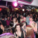 2014.10.18 Mamma Mia Szombati Házibuli Dj:Balage&Solymi Konga fotók:árpika