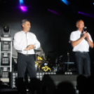 2019.08.19. Augusztus 20.-ai Fesztivál 2.nap