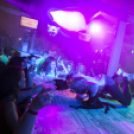 Mundo - All 4 Ladies 2014.08.23. (szombat)