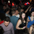 2016.11.26.Mamma Mia Video Disco Dj:Hubik Fotók:árpika