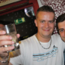 2014.05.17.Szombat Mamma Mia Video Disco Dj:Hubik Fotók:árpika