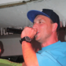 2015.05.01 Mamma Mia Animal Cannibals Dj: Ice fotók:árpika