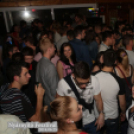 2014.06.25.Szerda - Nyárnyitó Fesztivál