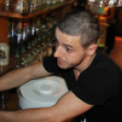 2013.06.26 Szerda Lapos Nyárnyitó Fesztivál Fotók:árpika