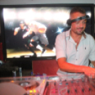 2016.08.13 Mamma Mia Szingli Party Dj:Balage Fotók:árpika