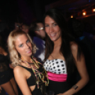 Vertigo @ New Years Eve Party 2015.12.31. (Csütörtök) (Fotók: Vertigo)