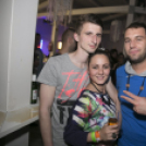 Mundo - All 4 Ladies 2014.05.10. (szombat)